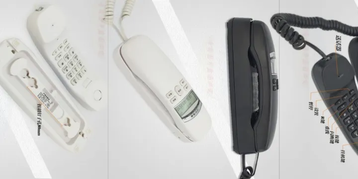 Babalt%20S3A%20Landline%20Phone%20Caller%20ID%20Wall%20Mountable%20Trimline%20Corded%20Landline%20Set%20Telephone%20Set%20PTCL%20CLI%20with%20Caller%20ID%20Luminous%20Indicator%20Calling%20Check%20Telephone%20for%20Hotel%20Home%20Phone%20Small%20Hotel%20Phone%20Hanging%20Phone%20NOTE%20random%20color%20will%20be%20delivered%20-%20Image%205