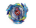 【VA VA VOOM】（NEW）Beyblade Burst Toys Arena Without Launcher and Bayblades Fusion God Spinning Bey Blade Blades Toy #CF. 