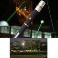 Military Hunting 650nm 5mw Red Laser Sight Pointer High Powerful Adjustable Focus Lazer Red Lasers Pen Burning Match. 
