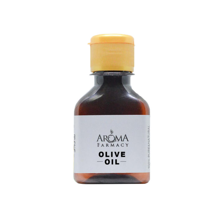 Olive%20Oil%20/%20Zaitoon%20Oil%20100%25%20Pure%20&%20Natural%20for%20Hair%20-%20Undiluted%20(140ml)%20-%20Image%202