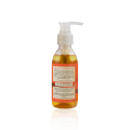 ZO’NANOS HAIR OIL – 120ml. 