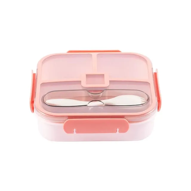 4%20Compartments%20Bento%20Box%20With%20Fork,%20Kids%20Lunch%20Box%20with%20Accessories,%20Lunch%20Box,%20Kids%20School%20Tiffin%20Box%20-%20Image%2010