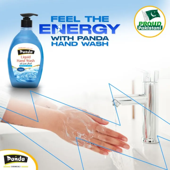 Panda%20Liquid%20Hand%20Wash%20Aqua%20500ML%20Antibacterial%20Liquid%20Handwash%20Flavored%20Fragrant%20Anti-Bacterial%20Liquid%20Soap%20Deep%20Cleansing%20Handwash%20with%20Pump,%20Germ%20Protection%20Hand%20Soap%20-%20Image%202