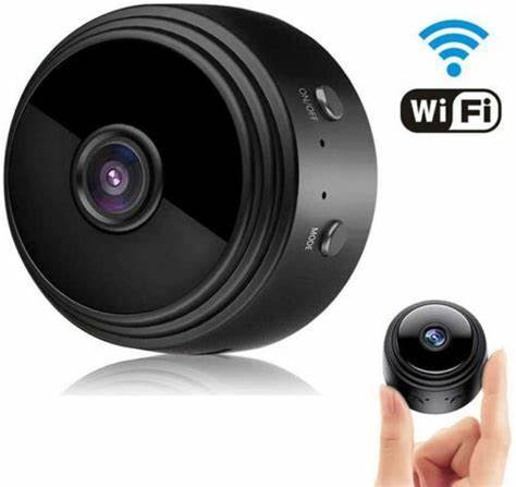 A9%20HD%20Camera%20with%20Loop%20Recording%20-%20Image%204