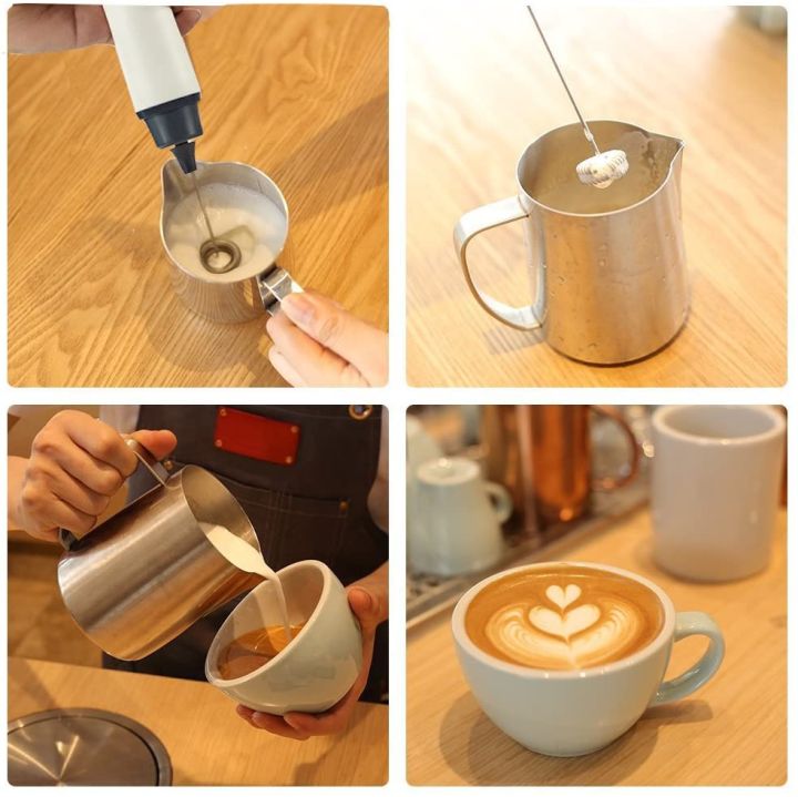 Rechargeable%20Stainless%20Steel%20Hand%20Electric%20Stirrer%20Egg/Milk/Coffee/Sauce/Cocktail%20-%20Image%204