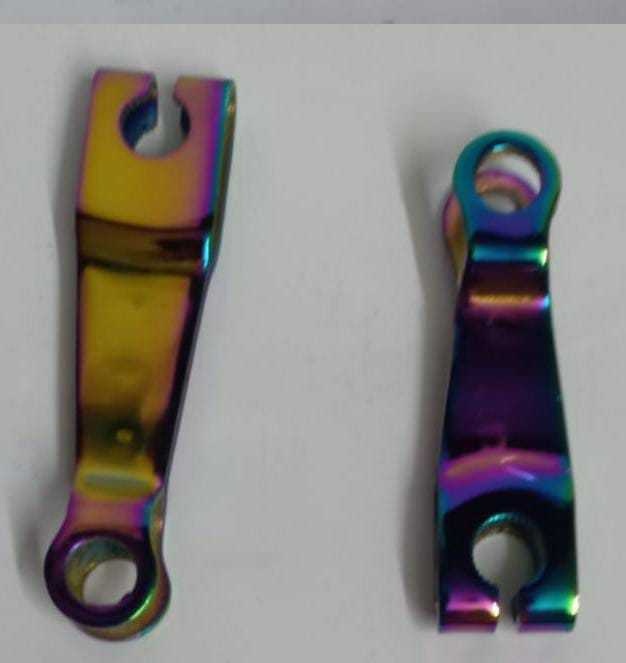 Honda%20cg%20125%20Front%20And%20Back%20Wheel%20Fancy%20Multishade%20Brake%20Kili%20Brake%20Arm%20-%20Image%205