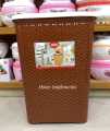 Keep N Wash Laundry Basket Size-Large. 