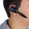 Earphones Sport Handsfree Wireless Bluetooth Earphone ear hook Bluetooth Headset with Mic For Phones Earphones for PS3. 