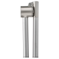 Garlic Press IKEA   Presser Masher. 