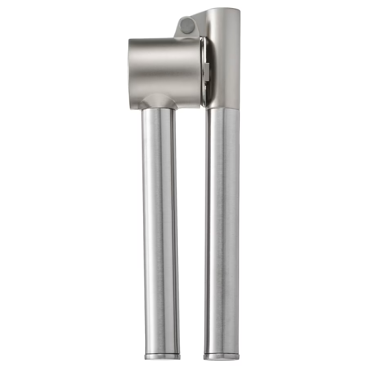 Garlic Press IKEA   Presser Masher