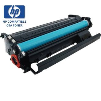 HP%2005A%20TONER%20For%20%20Laserjet%20P2035%20P2035N%20P2055D%202055DN%202055X%20P2055%20Printer%20-%20Image%202