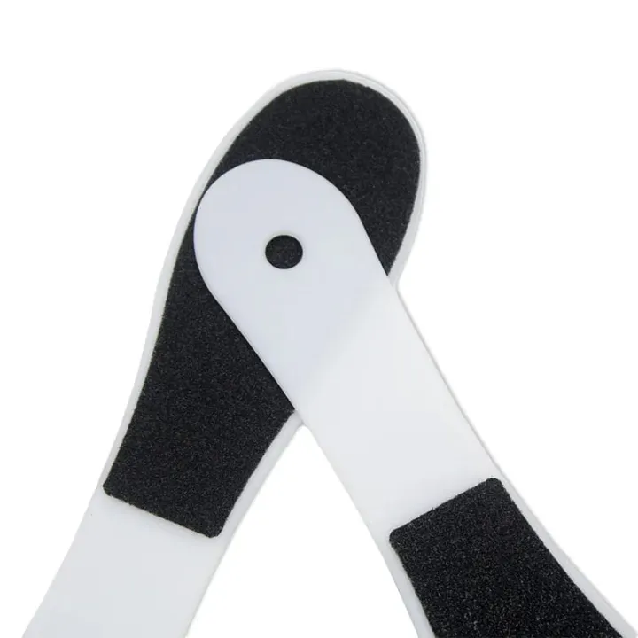 2in1%20Double%20Sided%20Foot%20Scraper%20Pedicure%20Dead%20Skin%20Scrubber%20Callus%20Remover%20Foot%20Care%20Tool%20,%20Foot%20Scraper%20,%20Foot%20scrubber%20,%20Foot%20scrub%20,%20Foot%20scrapper%20,%20Foot%20scruber%20-%20Image%205