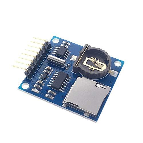 Mini%20Data%20Logger%20Module%20Logging%20Shield%20For%20Arduino%20Raspberry%20Pi%20Logging%20Recorder%20Data%20Logger%20Module%20Shield%20V1.0%20SD%20Card%20-%20Image%206