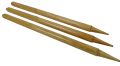 High Quality CA Vision 1000 Tennis Cricket Bat With 6 Wickets & 3 Tennis Balls. 