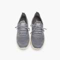 Calza Men's Athletic Sneakers For Men / Sneaker For Men / Shoes For Men. 