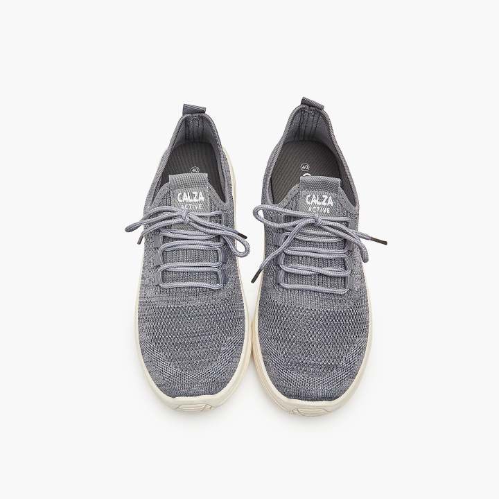 Calza%20Men's%20Athletic%20Sneakers%20For%20Men%20/%20Sneaker%20For%20Men%20/%20Shoes%20For%20Men%20-%20Shoes%20For%20Men%20-%20Image%202