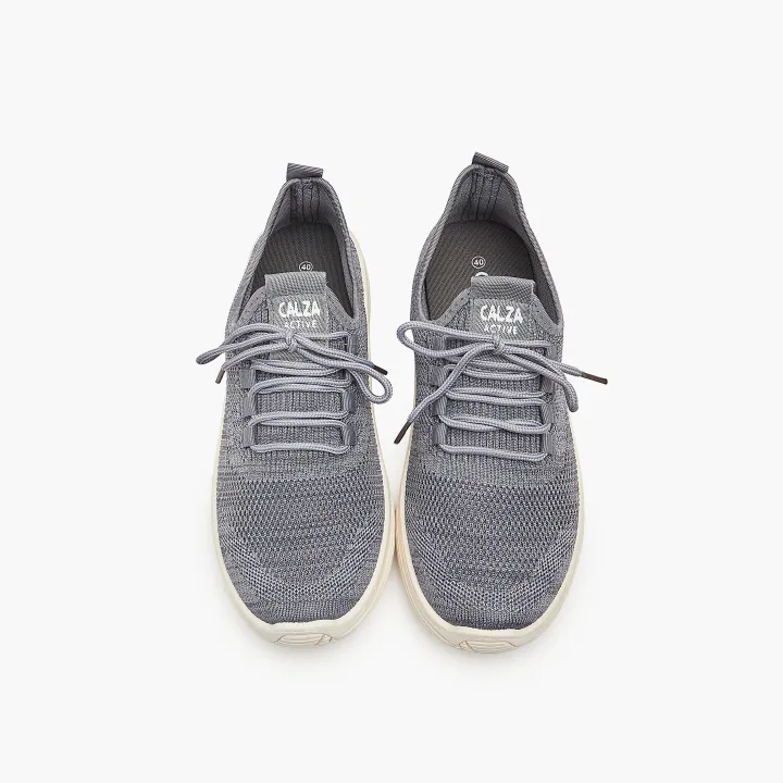 Calza%20Men's%20Athletic%20Sneakers%20For%20Men%20/%20Sneaker%20For%20Men%20/%20Shoes%20For%20Men%20-%20Shoes%20For%20Men%20-%20Image%202