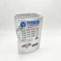 Premium universal printer toner powder For HP Laserjet printers - 140g. 