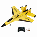 Rc Airplanes, Remote Control Airplanes Glider 2.4 GHZ, RC Plane, Easy to Fly Remote Control Fighter. 