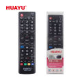 LG Universal Remote For LED & LCD TV HUAYU RM-L1162. 