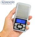 Mini Precision Digital Scales for Gold Bijoux Sterling Silver Scale Jewelry 0.1g Weight Electronic Digital Kitchen Scale Digital Weight Machine Digital Weight Scale Digital Weighing Machine Digital Mini Scale Small Table Jewelry Vegetable Fruit. 