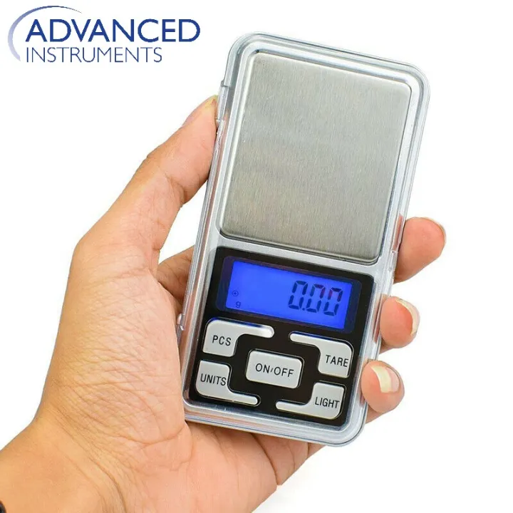 Mini%20Precision%20Digital%20Scales%20for%20Gold%20Bijoux%20Sterling%20Silver%20Scale%20Jewelry%200.1g%20Weight%20Electronic%20Digital%20Kitchen%20Scale%20Digital%20Weight%20Machine%20Digital%20Weight%20Scale%20Digital%20Weighing%20Machine%20Digital%20Mini%20Scale%20Small%20Table%20Jewelry%20Vegetable%20Fruit%20-%20Image%202