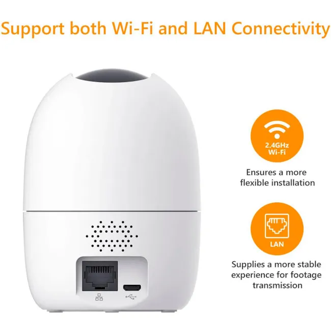 Imou%20Ranger%202%205MP%203K%20%20Wifi%20Indoor%20Camera%20%20Bult-in%20mic%20%20Siren%20%20360%20degree%20coverage%20%20Mobile%20alert%20%20Human%20Detection%20%20Smart%20tracking%20%20Cloud%20-%20Image%203