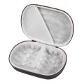 ZOPRORE EVA Hard Storage Box Carrying Travel Case For JBL TUNE 700BT 710BT 750BTNC 760 NC Headphones Case. 