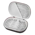 ZOPRORE EVA Hard Storage Box Carrying Travel Case For JBL TUNE 700BT 710BT 750BTNC 760 NC Headphones Case. 