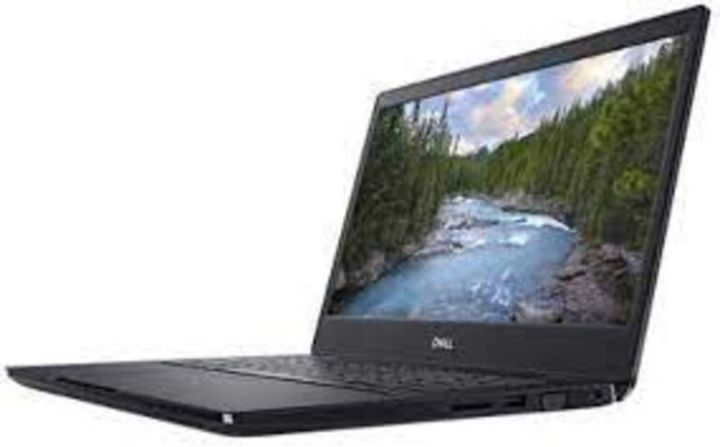 Dell%20Wyse%205470%20Thin%20Client%20PC%20with%20Intel%20Celeron%20N4100%20Processor,%2014-inch%20Full%20HD%20LED%20Display,%208GB%20RAM,%20128GB%20SSD,%20Backlit%20Keyboard%20-%20With%20Bag%20Gift%20-%20Image%202