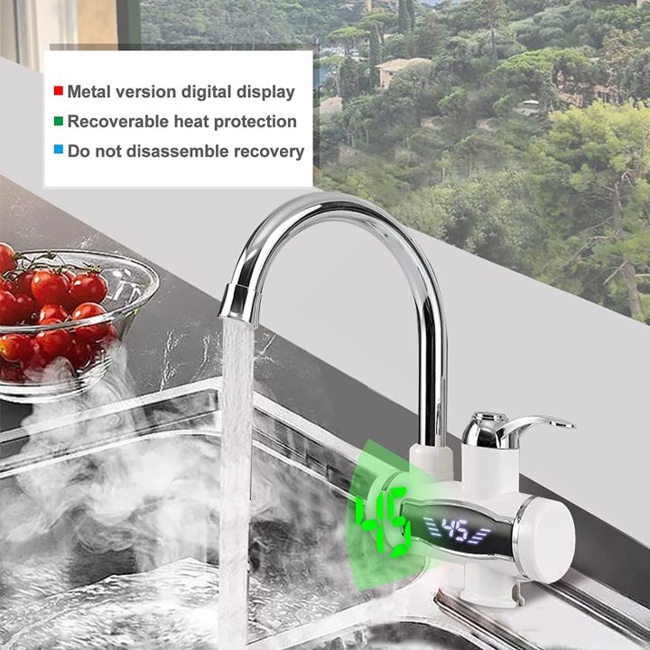 Hot%20Water%20Tap%20Instant%20Heating%20Electric%20Water%20Heater%20Faucet,%20instant%20electric%20water%20heater%20tap,%20instant%20electric%20geyser,%20Electric%20Water%20Tap,%20Water%20Heater,%20Digital%20Display%20with%20Shower%20Head%20for%20kitchen%20and%20bathroom,%20Water%20Geezer,%20-%20Image%204
