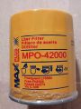 HYUNDAI SHEHZORE PICK-UP Oil Filter OEM 26300-42000. 