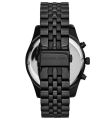 Michael Kors MK8320 Stainless Steel Wrist Watch for Men. 