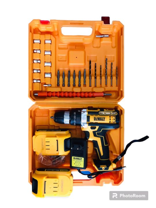 impact%20drill%20/%20drill%20machine%20charging%20wali%20/%20drill%20machine%2036%20volt%20/%20tighter%20dewalt%20/%20dewalt%20/%20dewalt%20chrging%20machine%20with%20all%20accessories%20/%20charging%20drill%20/%20titer%20dewalt%20/%20dewalt%20drill%20machine%20full%20kit%20%20/%20charging%20machine%20with%20acessories%20/%20screw%20machine%20-%20Image%208