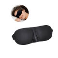 3D Soft Padded Shade Cover Rest Blindfold Eye Sleep Mask. 