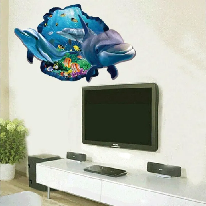 3D%20Wall%20Sticker%20XH9215%20-%20Image%205