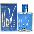 Ulric de Varens ( UDV ) Blue Perfume For Men – 100 ml. 
