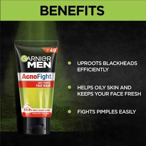 Garnier%20Men%20Acno%20Fight%20Anti-Pimple%20Face%20Wash%20100ml%20-%20Suits%20All%20Skin%20Types,%20Including%20Sensitive%20And%20Acne-Related%20Skin%20Issues%20-%20Image%206