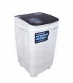 Westpoint Sami-Automatic Washing Machine WF-1018. 