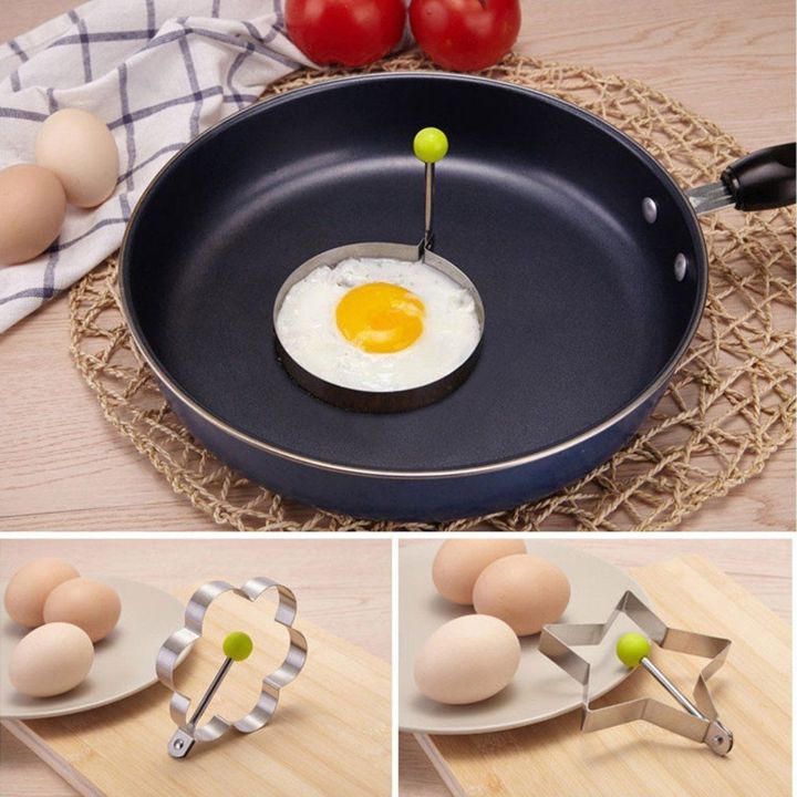 Egg%20Mold%20Egg%20Shaper%20Egg%20Ring%20Pancake%20Molds%20Egg%20Mould%20Stainless%20Steel%20-%20Image%205