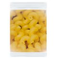 PREMIUM QUALITY SPRING MACARONI 1KG ,DOUBLE ELBOW MACARONI ,PASTA ,MACRONI ,MACARONI FOR PASTA. 
