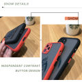 UCUC for OPPO A37F Case Anime DRAGON BALL Son Goku Frosted Transparent Hard Phone Cases Boy Man Shockproof Full Back Cover Camera Protect Case. 