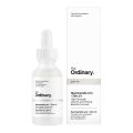 The Ordinary -   Niacinamide 10% + Zinc 1% - 30ml - Beauty by Daraz. 