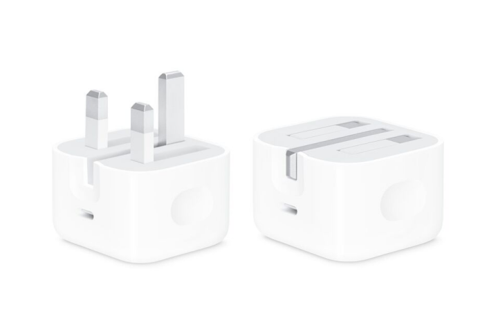 Apple%2020W%20USB-C%20Fast%20Charger%20/20W%20iPhone%20Fast%20Charger/%20Apple%20USB-C%20Power%20Adapter/%20Power%20Up%20Fast%2020W%20/USB-C%20Charger%20for%20iPhone%20-%20Image%202