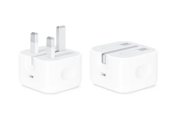 Apple%2020W%20USB-C%20Fast%20Charger%20/20W%20iPhone%20Fast%20Charger/%20Apple%20USB-C%20Power%20Adapter/%20Power%20Up%20Fast%2020W%20/USB-C%20Charger%20for%20iPhone%20-%20Image%202