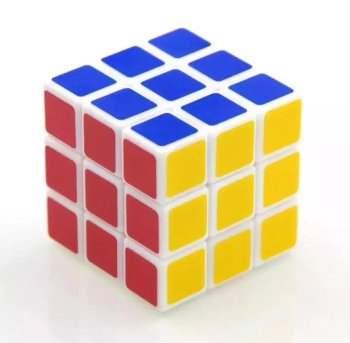 (Pack%20of%202)%20Rubik's%20Cube%203x3%20Magic%20Cube%20Smooth%20Fast%20Speed%20Rubix%20Rubiks%20Puzzle%20Kids%20Gifts%20-%20Image%205