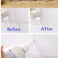 150ml Seam Beauty Agent Easy Operation Tile Gap Beauty Grout Epoxy Sealant Aide Repair Seam Filling Wall Glue. 