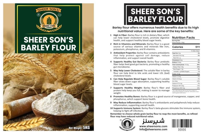 100%25%20Pure%20Barley%20Flour%20%7C%20Jau%20Atta%20%7C%20%20Stone-Ground%20High-Fiber,%20Low-Carb%20&%20Low-GI%20Flour%20for%20Weight%20Loss,%20Digestion%20&%20Heart%20Health%20%7C%20Sugar-Free%20Diabetic-Friendly%20Atta%20for%20Roti,%20Paratha,%20Talbina%20&%20Daliya%20-%20Image%202