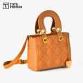 Tote Trends Tote Bag - Hand bags - Bags For Girls, Ladies And Women - Bags Clutches - Purse - Girls Bags - Handbags - Cross Body And Shoulder Bags - Hand Bag - University Bags For Girls - Bags For Girls College - Fashion Bag - Stylish Casual Bag - Trendy. 