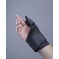THUMB SPICA SPLINT (TS ORTHO & SURGICAL). 